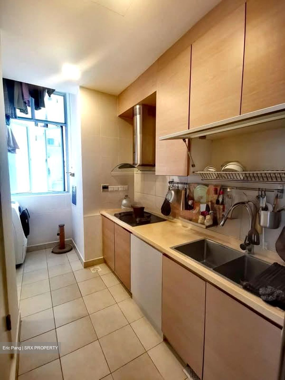 La Casa (D25), Condominium #555651431